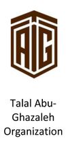 More about Talal Abu-Ghazaleh Training